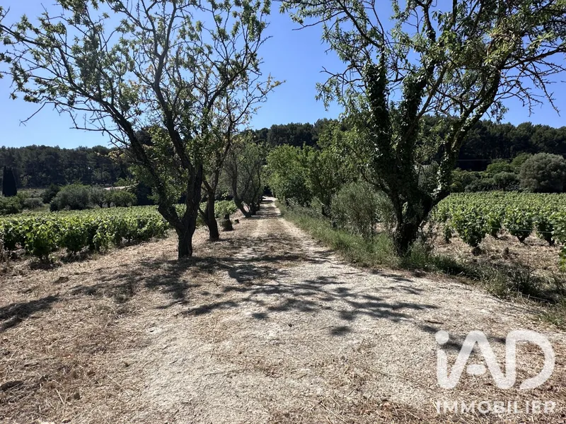 Vente Maison/villa 5 pièces - Photo 5