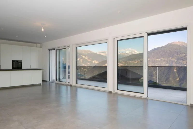 Villa Design - Saphyr - 5.5 pièces - Photo 2