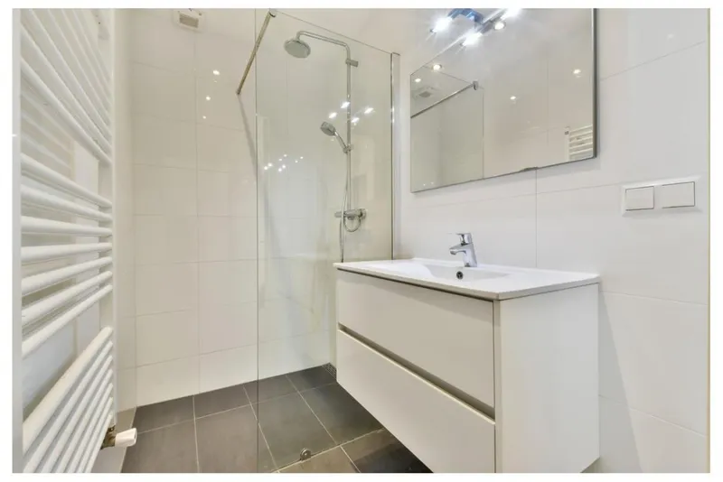 Appartement T2 de 40m² à TOULON - Photo 3