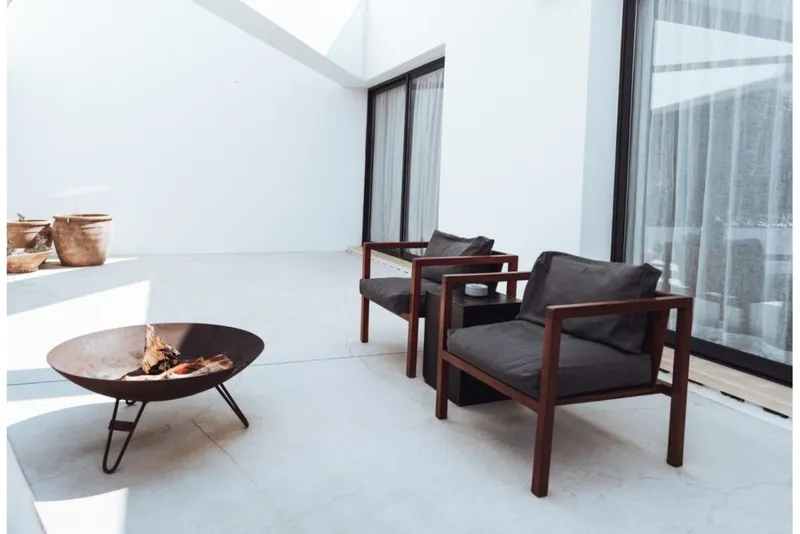 Appartement à vendre, 5 pièces, 117 m², Toulouse