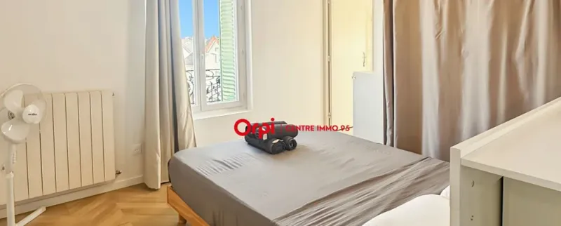 Appartement à vendre - Photo 3