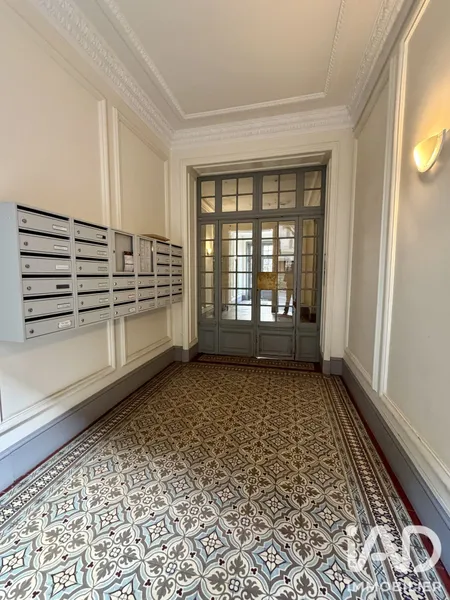 Vente Appartement 3 pièces - Photo 3