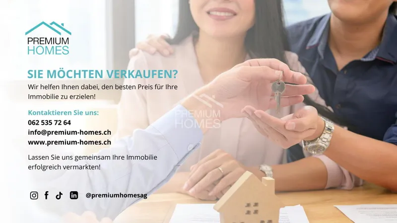 Mehrfamilienhaus mit attraktivem Gewerbeanteil und solidem Ertragspote - Photo 4