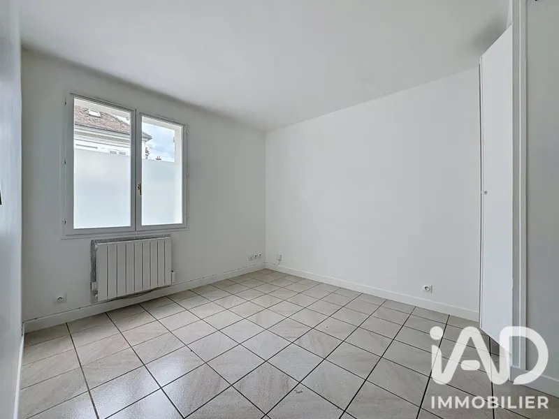 Location Studio 1 pièce - Photo 4