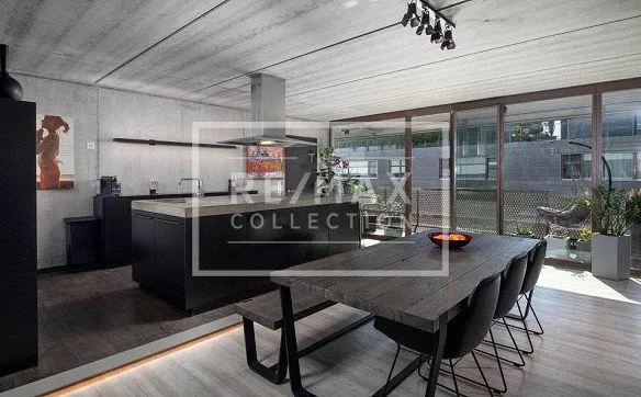 Edle 4.5-Zimmer-Wohnung in Richterswil zu kaufen! - Exklusives Wohn... - Photo 3