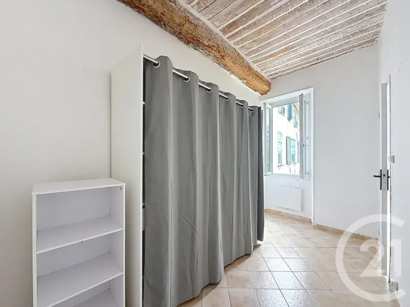 Appartement F3 à louer 3 pièces - 68,85 m2 - Photo 4