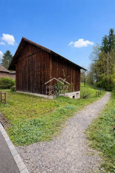 Bauland für grosse Träume - Photo 4