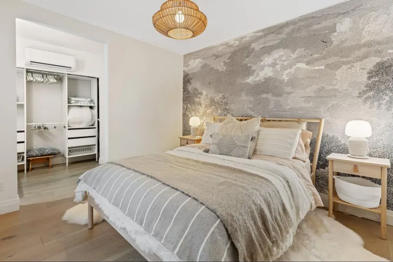 Appartement T5 de 118m² à Castelnau-le-Lez - Photo 4