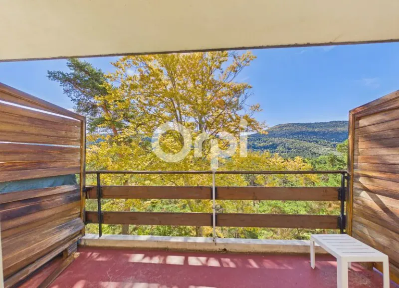 Appartement à vendre - Photo 3
