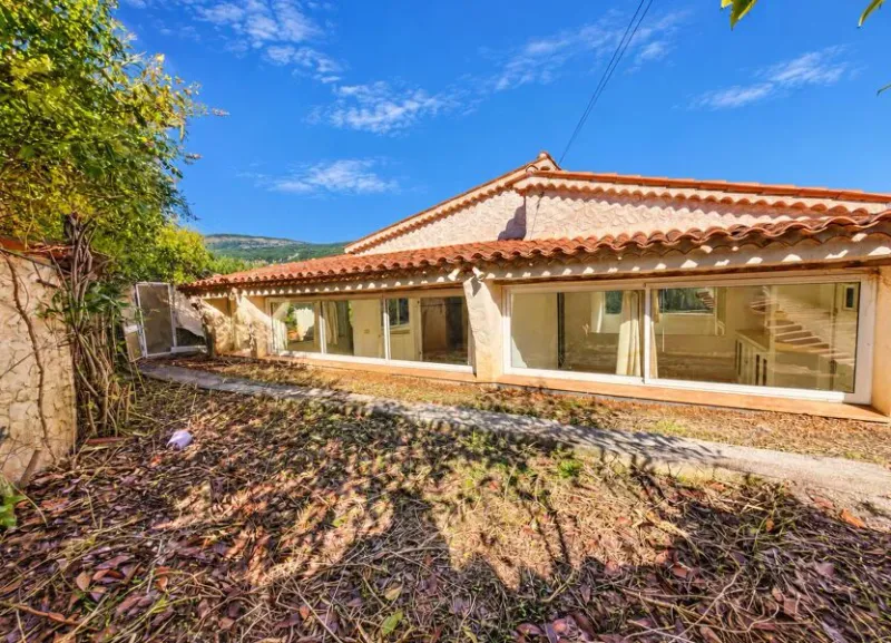 Maison à vendre - Photo 2