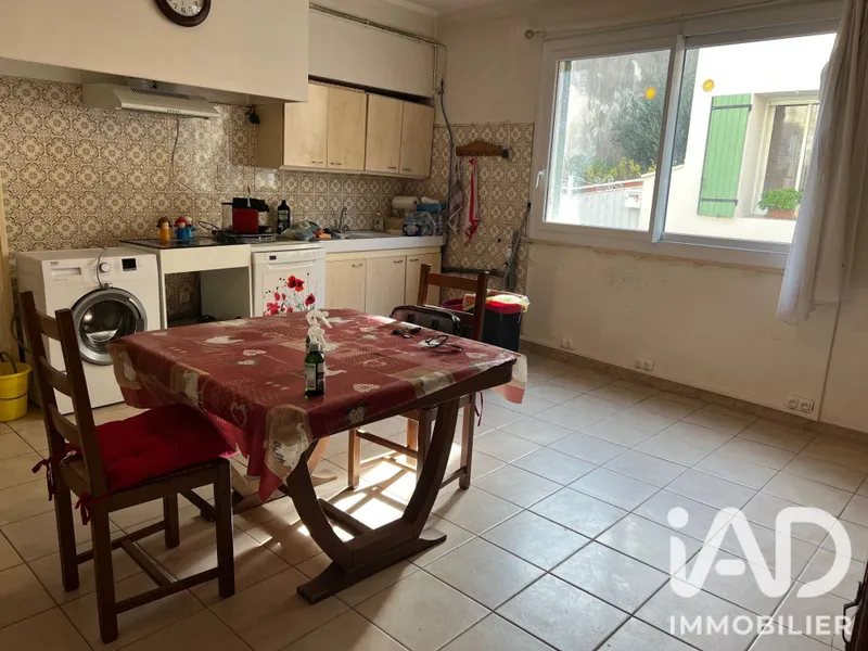 Vente Maison de village 7 pièces - Photo 5