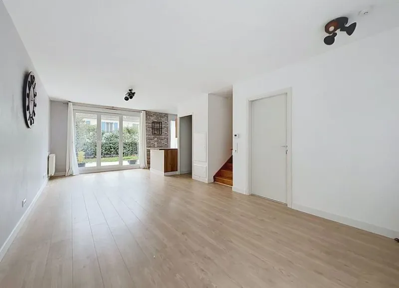Maison à vendre - Photo 3