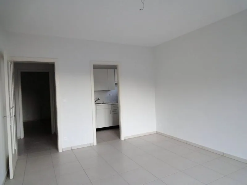 Casa Al Ponte A (ref. 27-7) - Photo 2