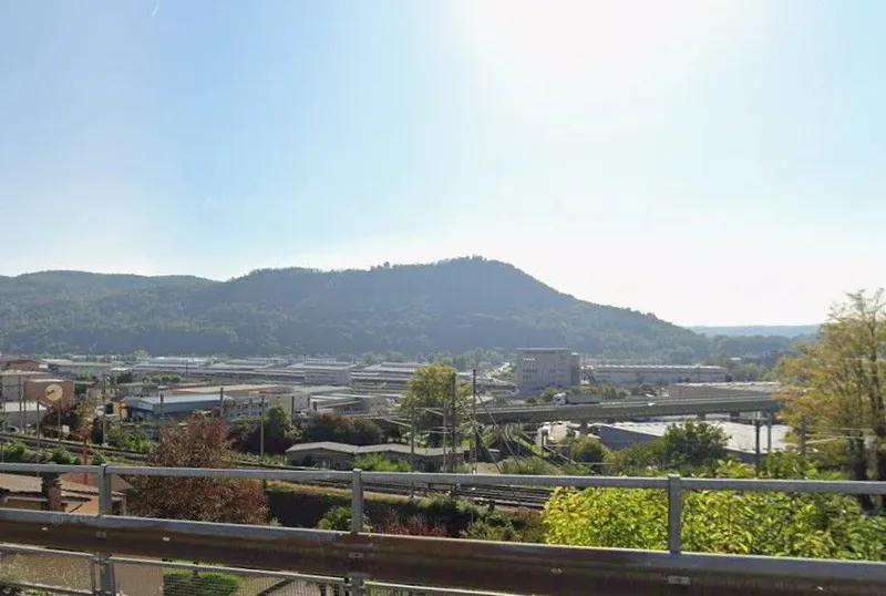 *Appartamento* - Photo 4