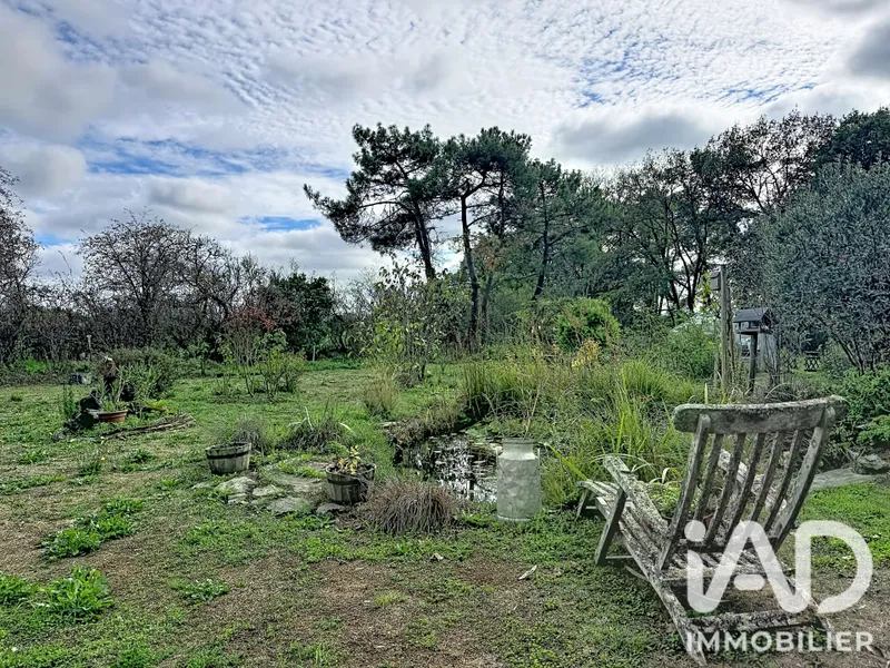 Vente Maison/villa 5 pièces - Photo 2
