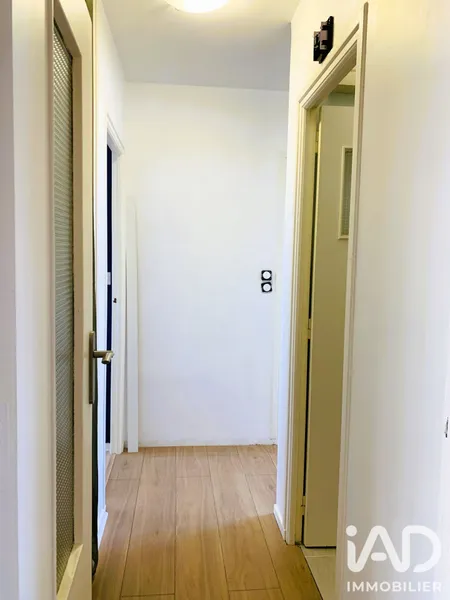 Vente Appartement 3 pièces - Photo 4