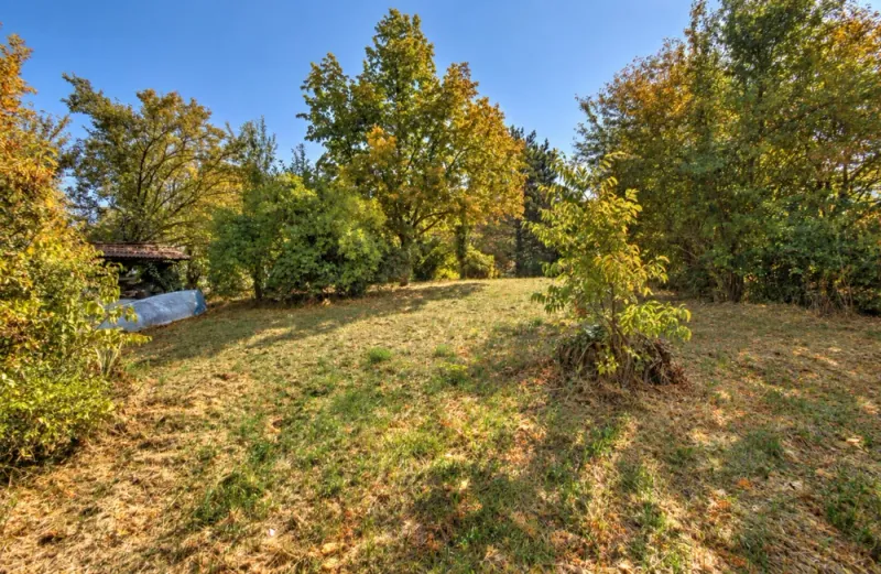 Maison 4 pièces à vendre à OULLINS PIERRE BENITE - Photo 4