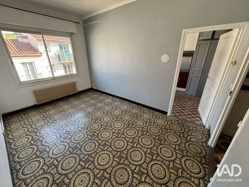 Vente Immeuble 5 pièces - Photo 3