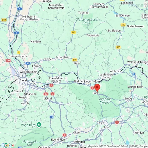 Attraktives Bauland mit vielseitigem Entwicklungspotenzial - Photo 2