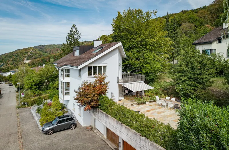 A DREAM PATIO IN A PRIME LOCATION WITH A BEAUTIFUL VIEW - Photo 2