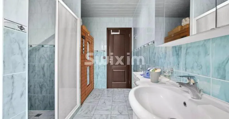 Villa 6.5 pièces - Photo 5