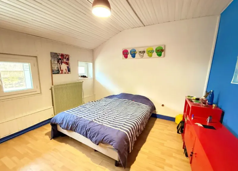 Maison à vendre - Photo 4