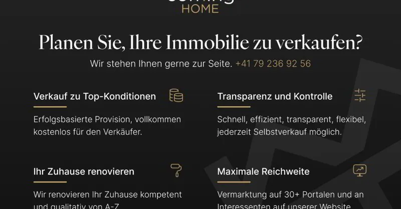 Neubau 4.5-Zimmer-Wohnung in Niedergesteln - Balkon, Bodenheizung, schlüsselfertig - Photo 4