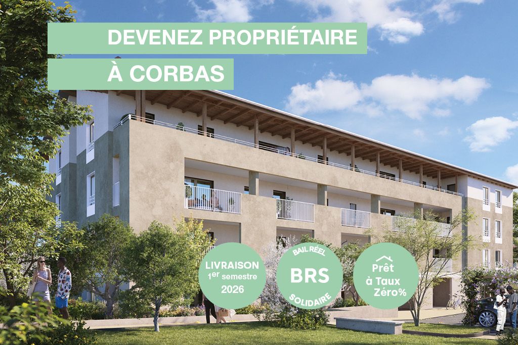 APPARTEMENT T3