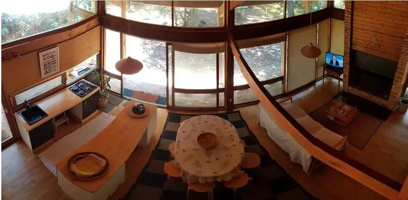 Maison - Photo 2