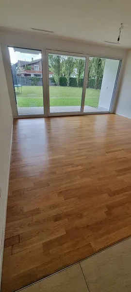Appartement de 2.5 pièces en location à Widnau - 41 m² - Photo 4