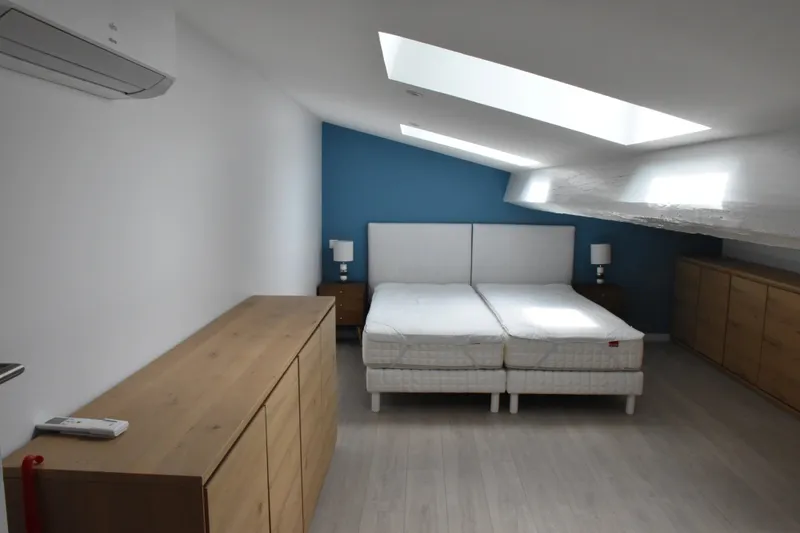 Appartement 30 m² - Bordeaux Secteur Victoire/Gare - Photo 5