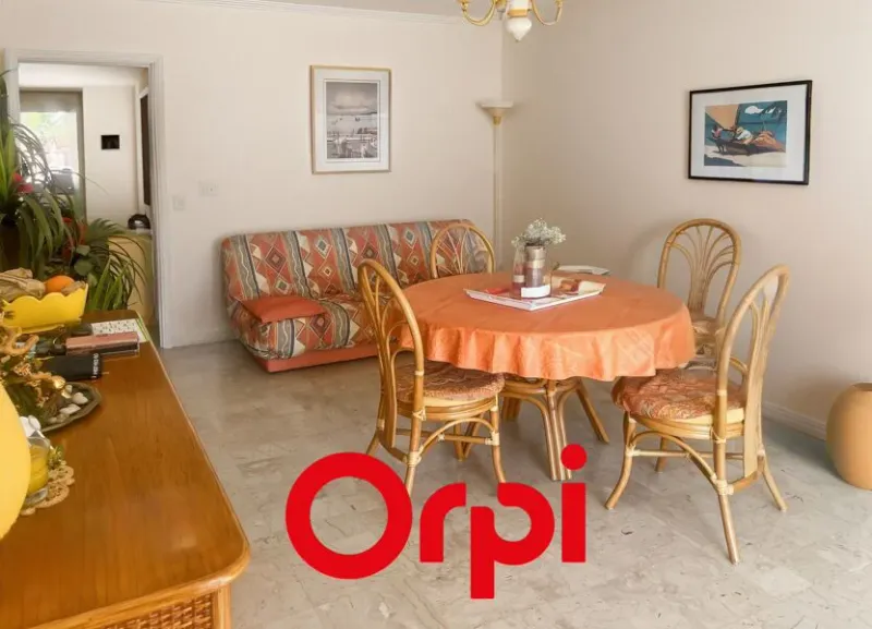 Appartement à vendre - Photo 5