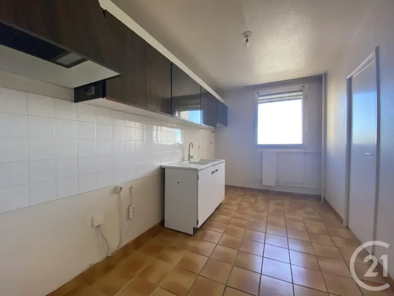 Appartement T3 à louer 3 pièces - 61,90 m2 - Photo 2