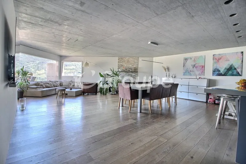 Wunderschöne Reihenvilla zum Verkauf in Gravelone - Photo 5
