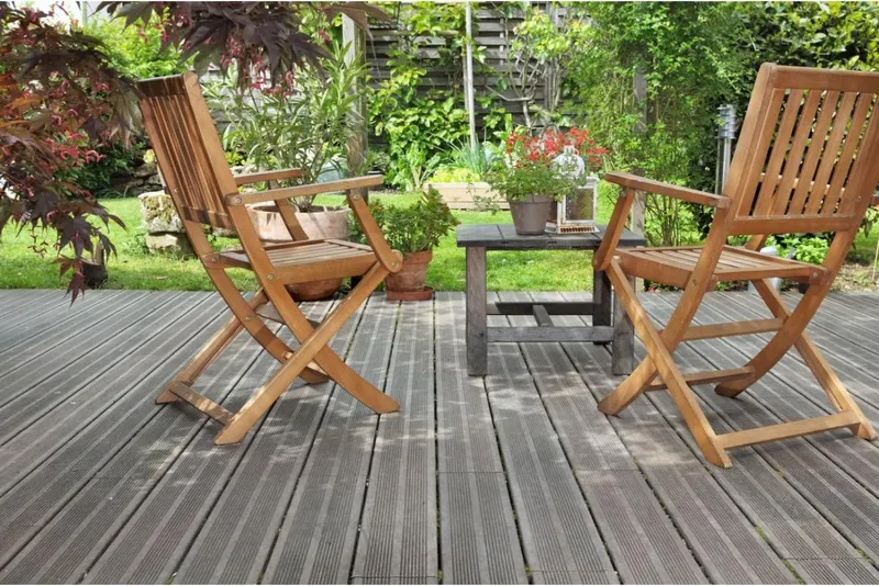 Appartement à vendre, 3 pièces, 61 m², Lit Et Mixe