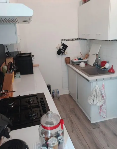 T3 - Photo 3