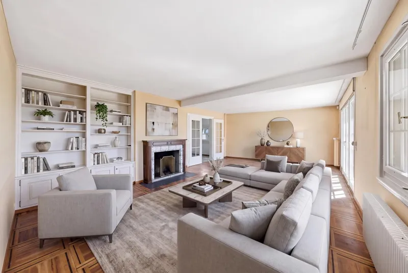 Maison à vendre, 10 pièces, Gland