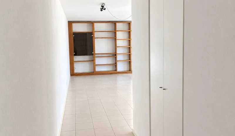 Appartement de 2.5 pièces en location à Giubiasco - 70 m² - Photo 2