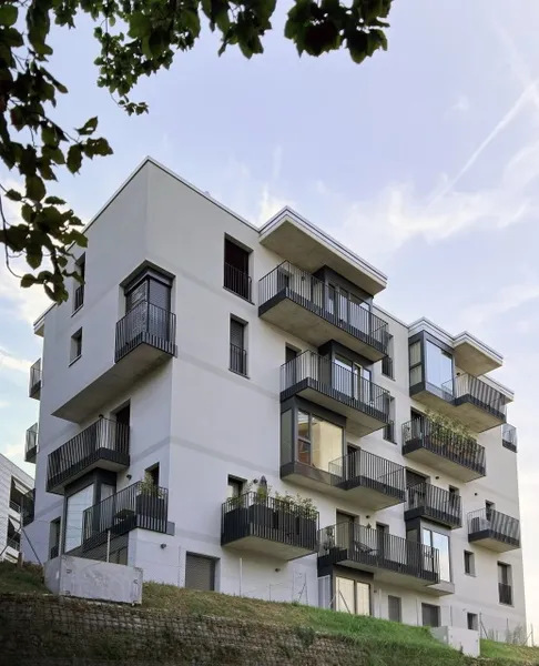 Appartement à vendre, 3.5 pièces, 92 m², Vacallo