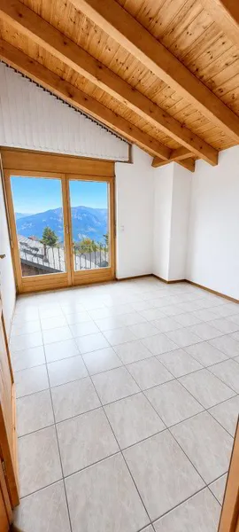À louer  Superbe maison familiale de 6.5 pièces avec terrasse au cur de Lens - Photo 5