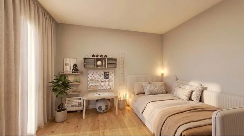 EPAGNY | Magnifique projet de 2 villas jumelées vendues sur plan - Photo 4