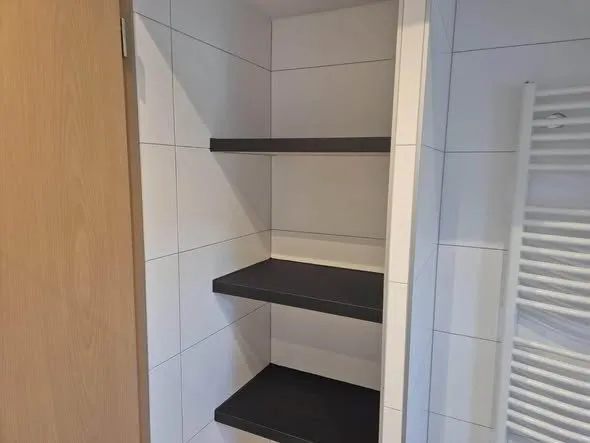Magnifique attique de 4,5 pièces au cœur de Moudon - Photo 3