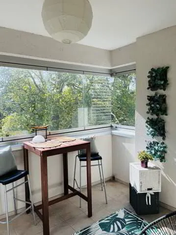 Charmant appartement à Morges - Photo 3