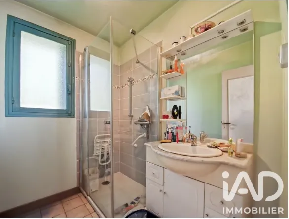 Vente Maison/villa 5 pièces - Photo 4