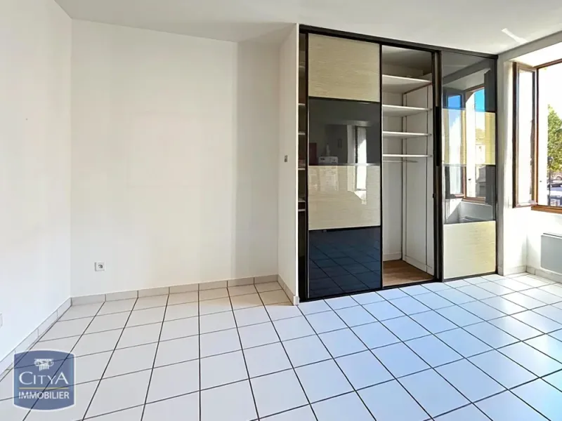 Appartement 1 pièce 34m² ANSE 69480 - Photo 2