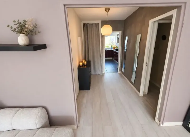 Appartement à vendre - Photo 5