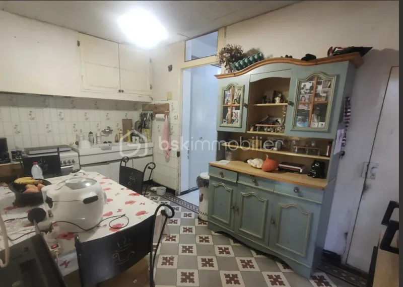 Maison de ville de 72 m² à Istres - Photo 4
