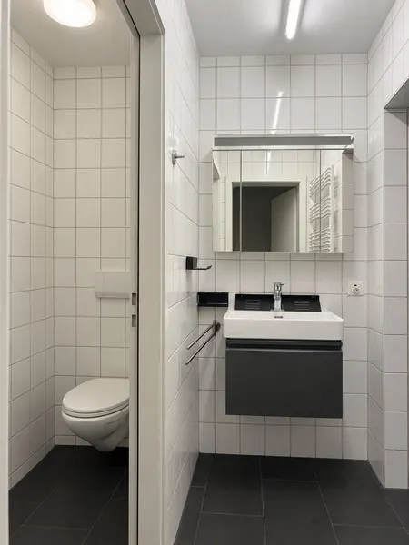 Votre futur chez vous ! - Photo 4