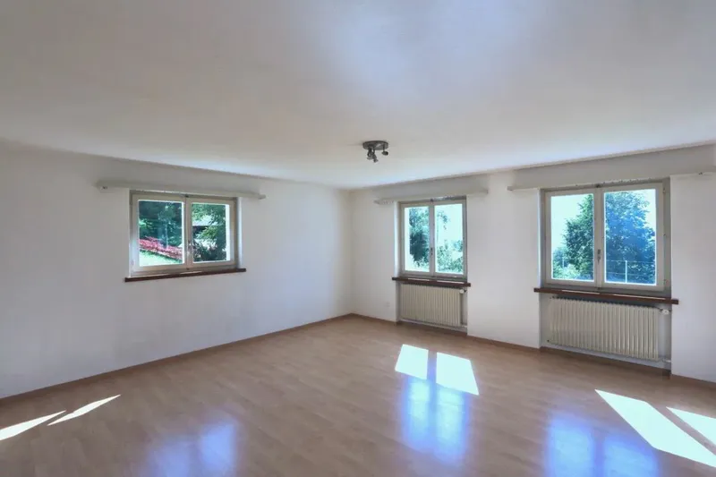 Maison à vendre, 9.5 pièces, Naters