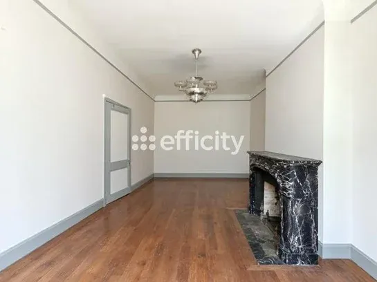 Maison - 10 pièces - 249 m² - Photo 5
